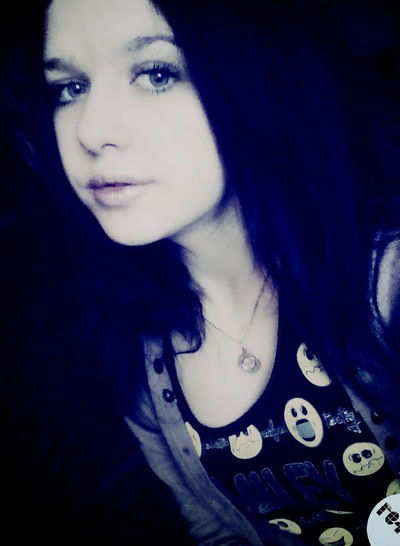 Марина Слепичева