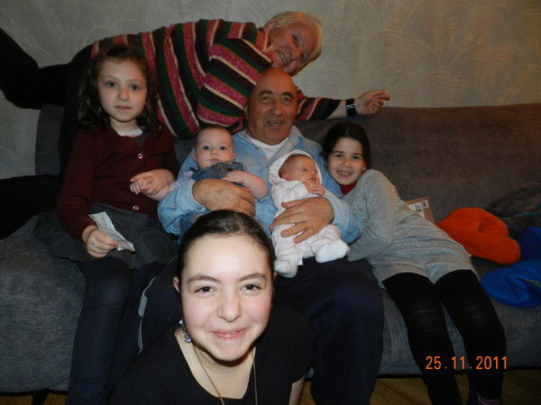 Залман Вайнтруб