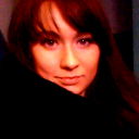Екатерина Подгайная