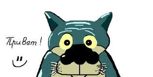 Асет Канатович