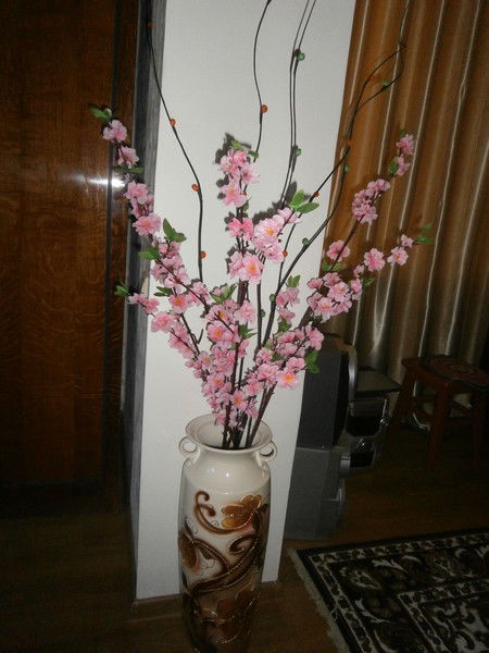 Ирина Панько