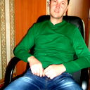 Анвар Миразизов
