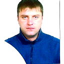 Александр Гайденко