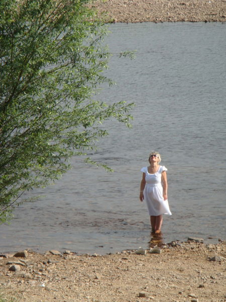 Овчарова Наталья