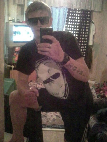 Mr*pozitiv4Ik~ Валёк