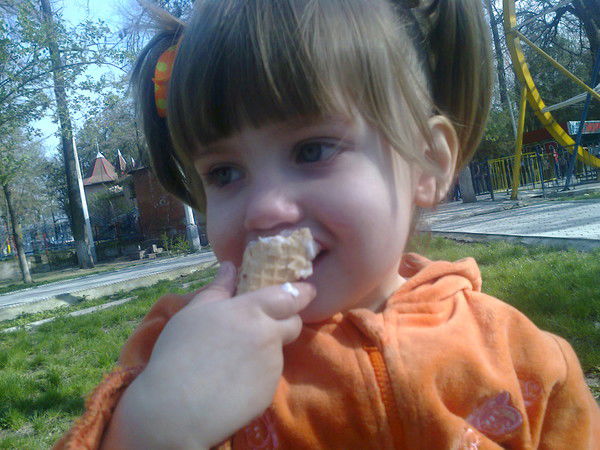 Татьяна Лукьянова