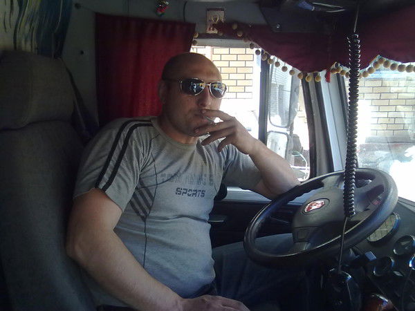 Александр Демин