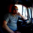 Александр Демин