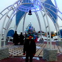 Серый Трушников