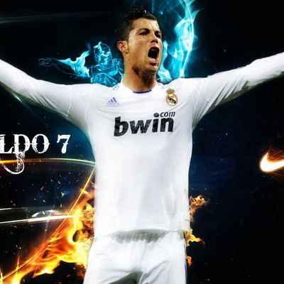 Максим Фролов