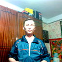 Сергей Решетников
