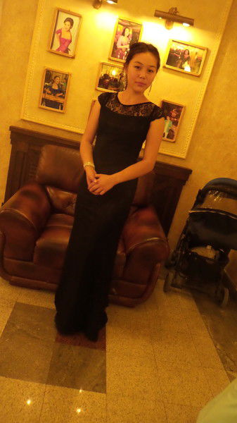 Анаргул Анаргул