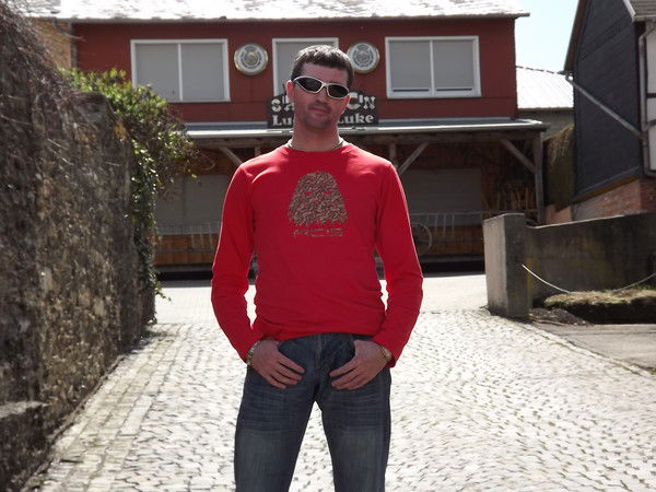 Игорь Киселев