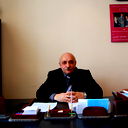 Namiq Qafarov