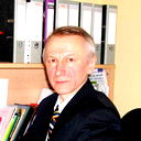 Александр Каштанов