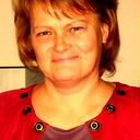 Елена Финне