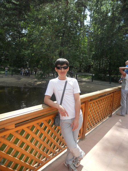 Набичон Мухамадиев