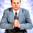 Макс Семериков