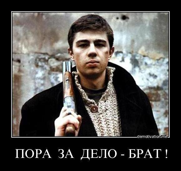 Куаныш Максотов