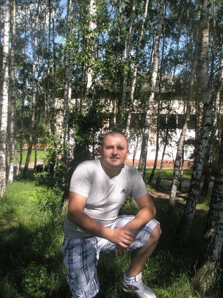 Андрій Кваснюк