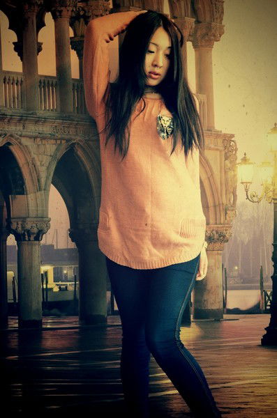 °•laura Labakova•°