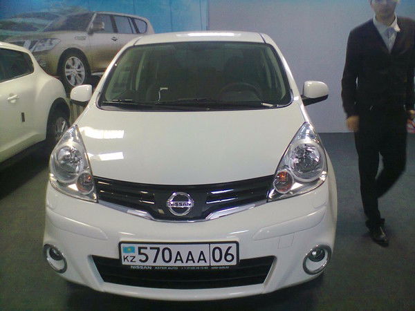 Есен Иманбаев