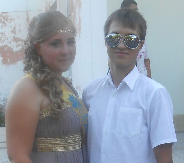 Татьяна Велюханова