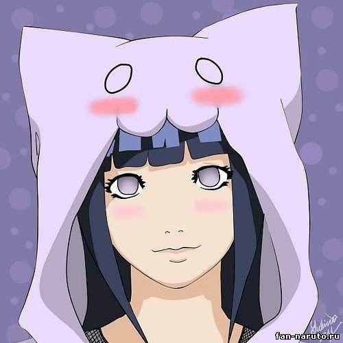 Про 100 Хината