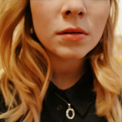 Ольга Жданова