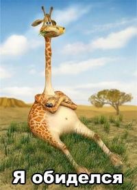 Асхат Нургазинов