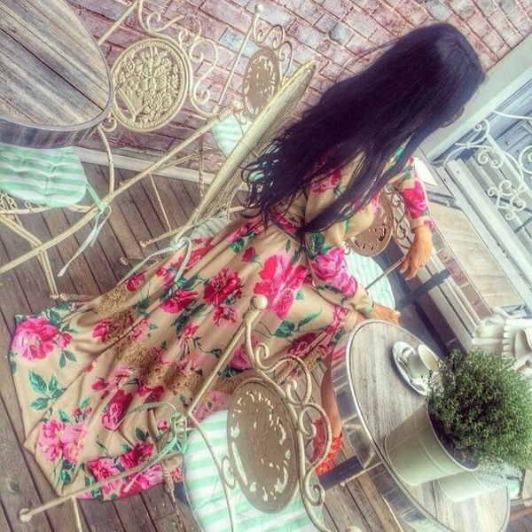 Туяна Дашинимаева