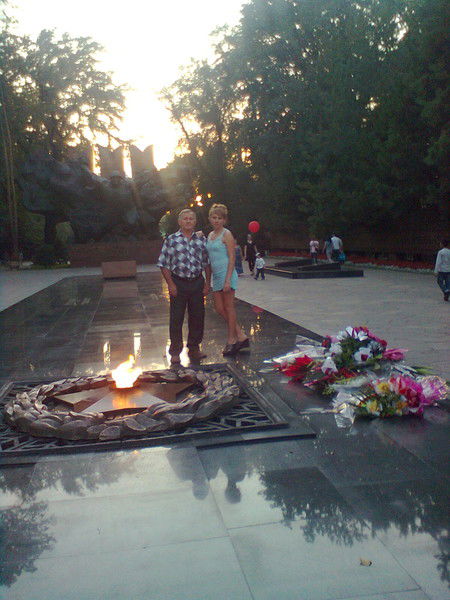 Сергей Фадеев