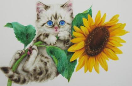 Гульфира Харисова