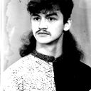 Andrei Stepanov