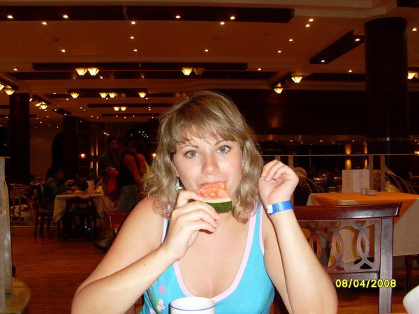 Эльвира Сабирова