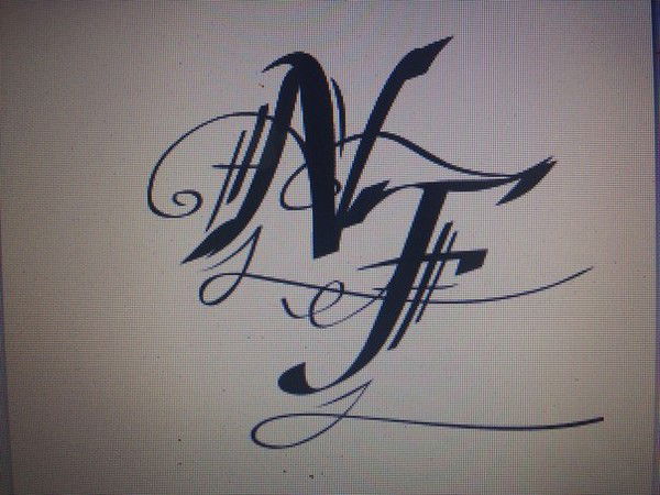 Николай Тутубалин