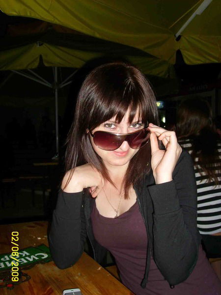 Елена Рындина