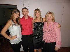 Нелля Антонова