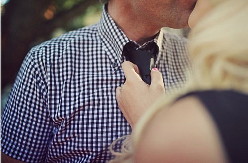 Фаез Махфуз