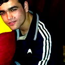 Ulug Bek