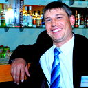 Сергей Харинин