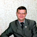 Валера Комшин