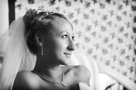 Наталия Савицкая