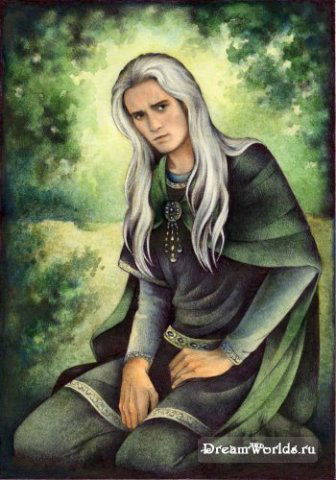 Евгений Гродэн