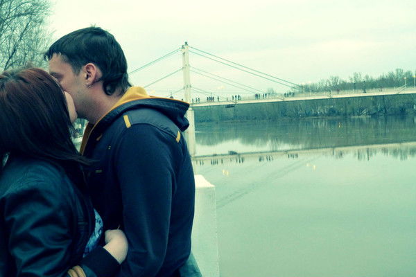 †shadow† †angel†