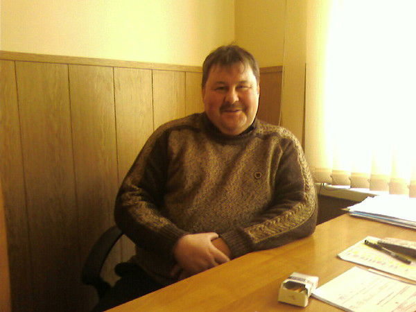 Игорь **********