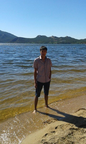 Абзал Жаксылыков