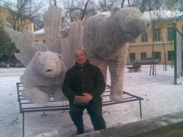 Юра Спрингис