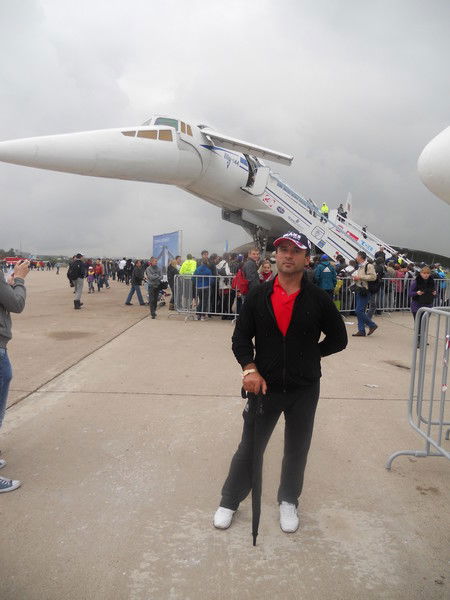 Альберт - - - -