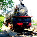 Денис Барыбин